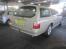 2005 FORD BA MKII FALCON XT WAGON WITH CLEAN REAR